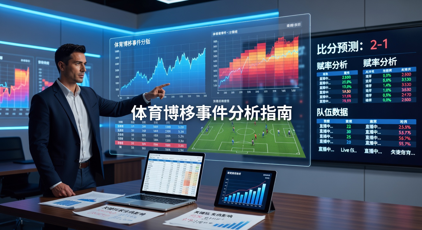 体育博彩分析技巧2026最新攻略