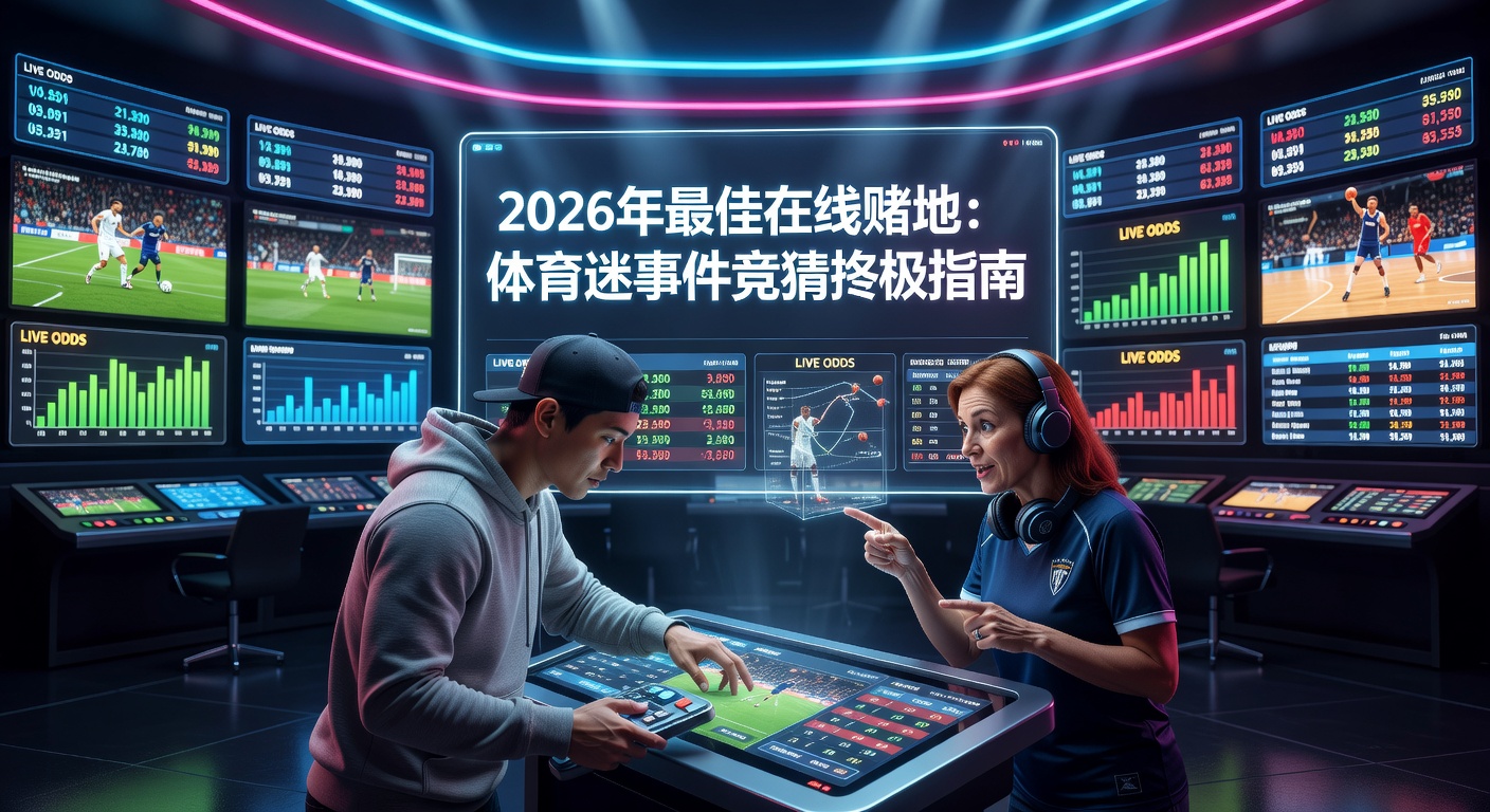 2026最佳在线赌场 | Best Online Casino体育竞猜