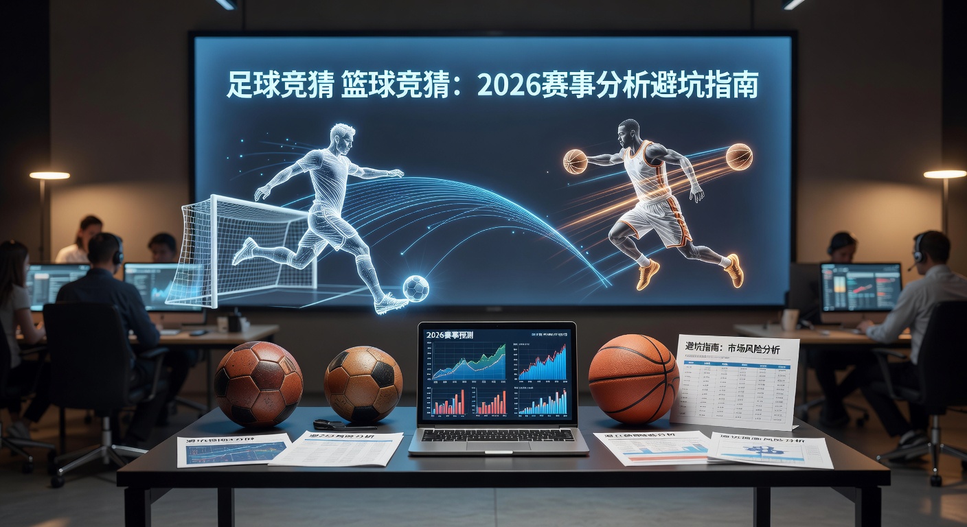 足球竞猜篮球竞猜2026赛事分析避坑指南
