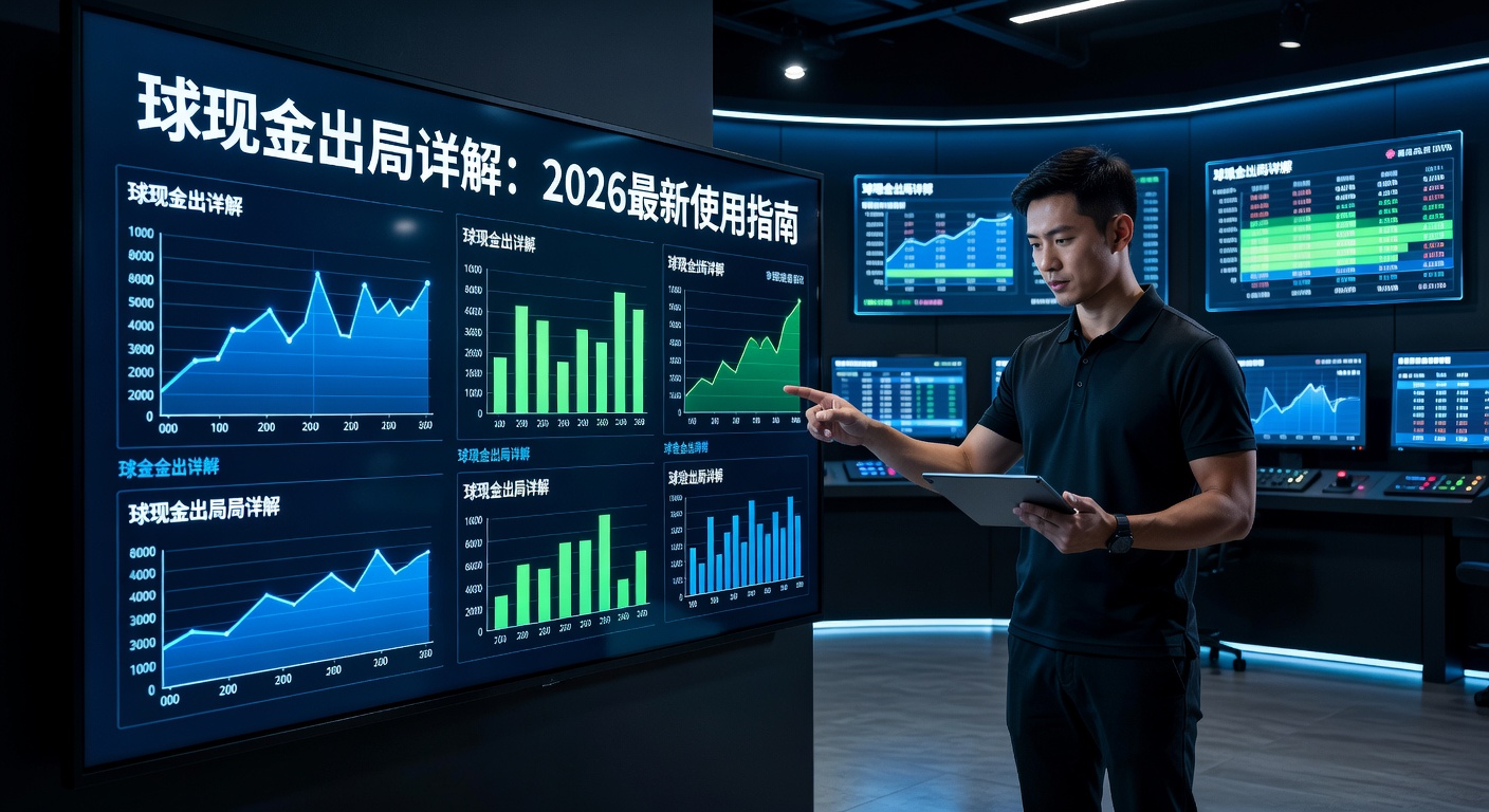 滚球现金出局详解：2026实用技巧