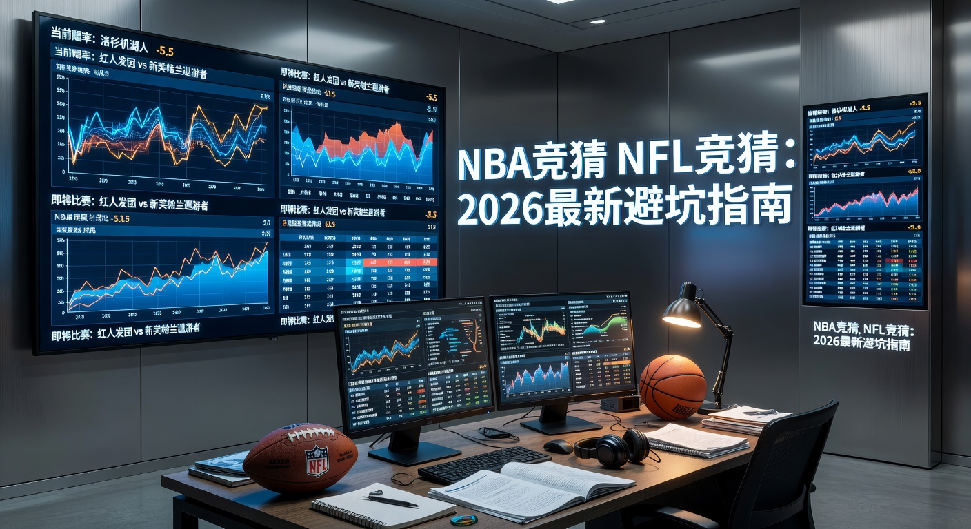 NBA竞猜 NFL竞猜：2026避坑技巧
