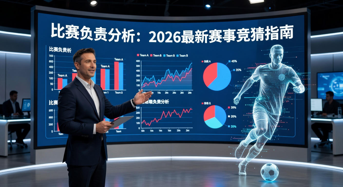 比赛胜负分析：2026赛事竞猜指南