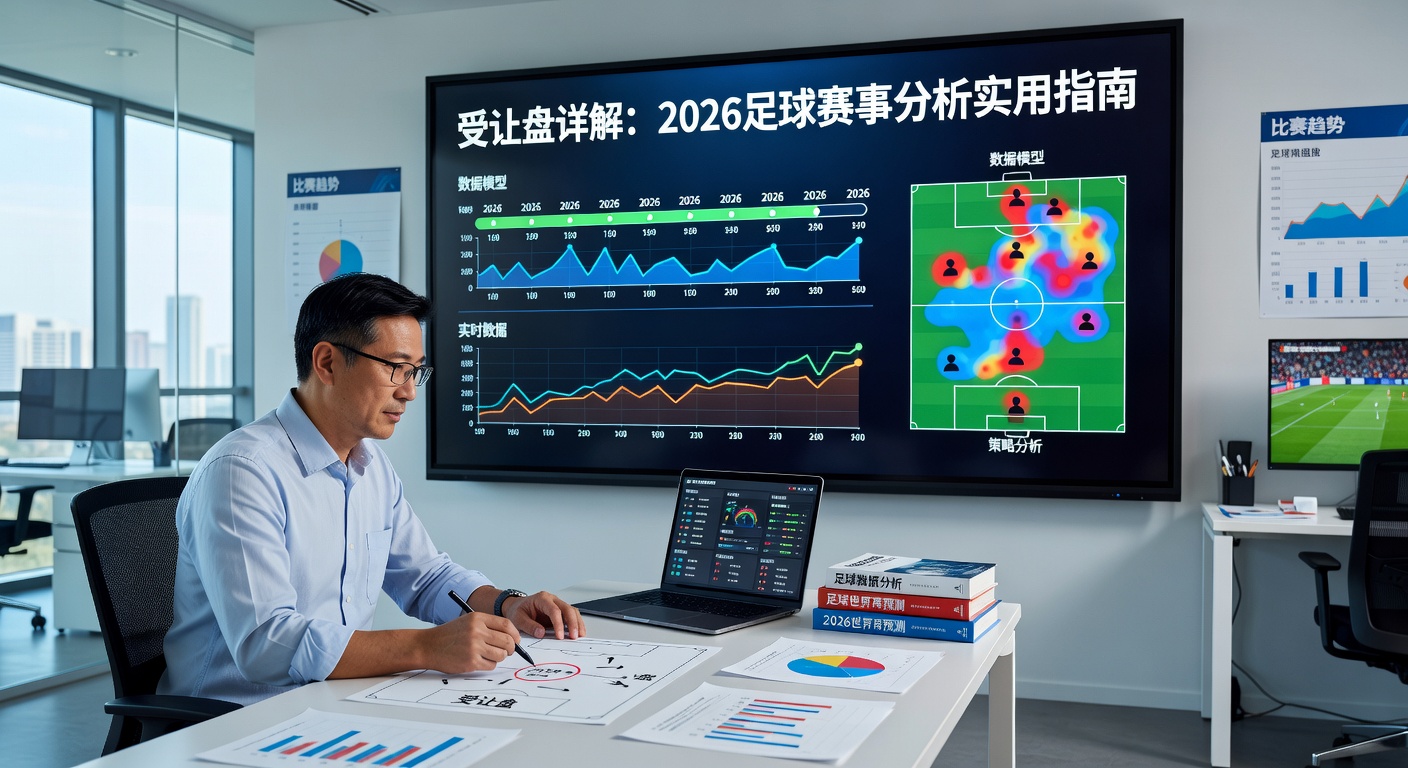 受让盘详解：2026足球赛事分析实用指南