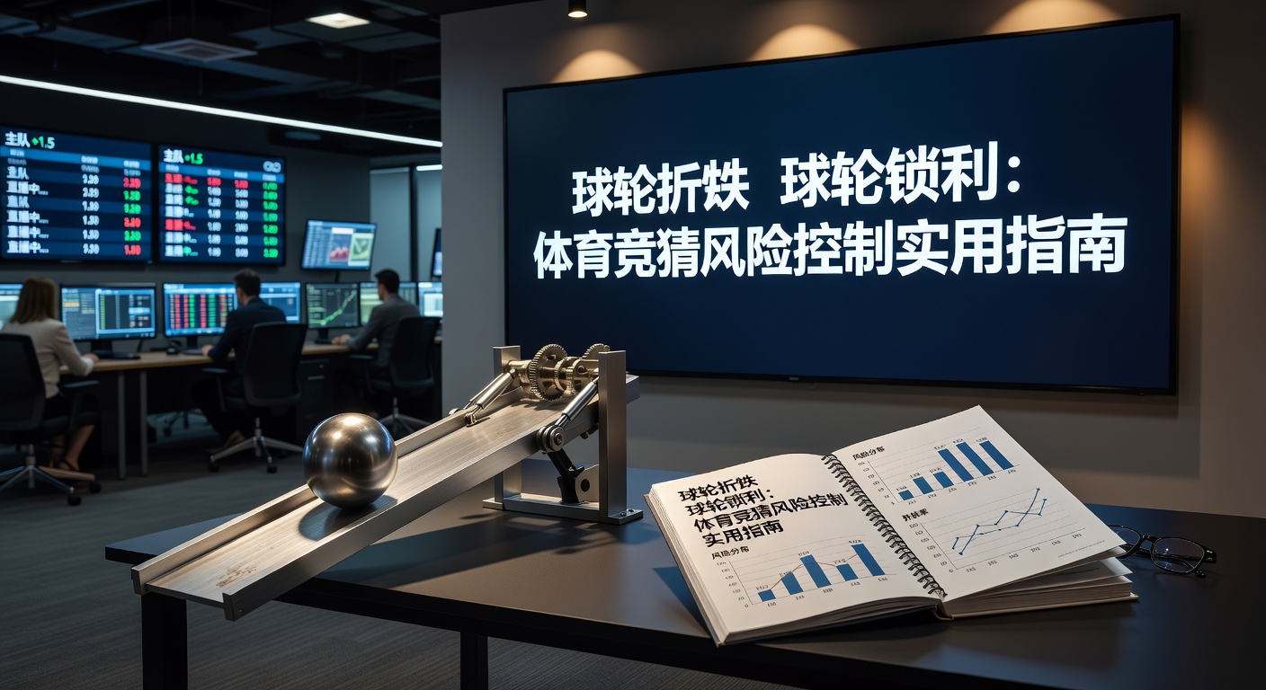 滚球止损 滚球锁利技巧：赛事分析风险管理