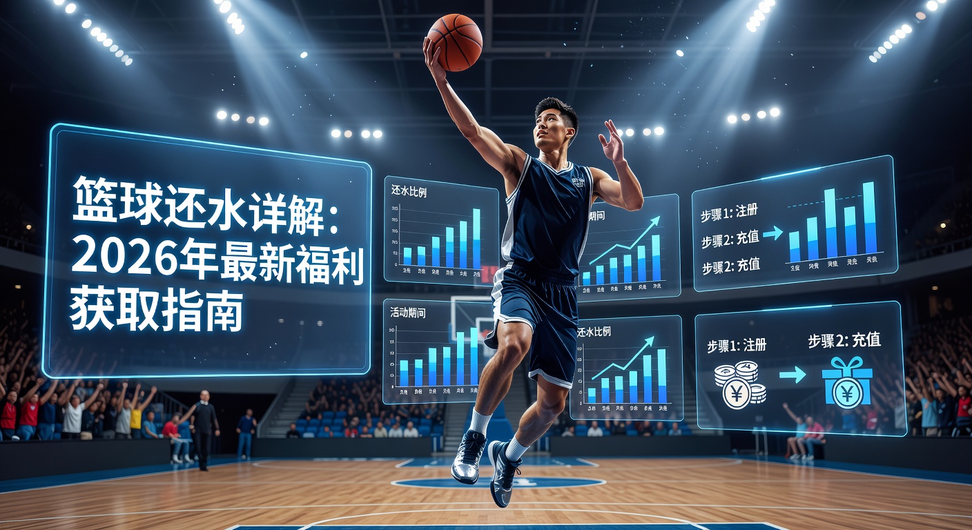 篮球返水2026最新指南