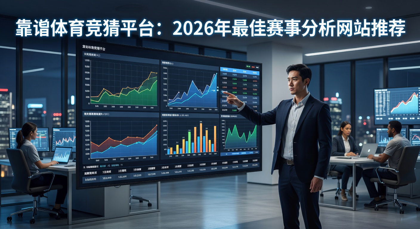 靠谱体育竞猜平台：2026最佳赛事分析网站