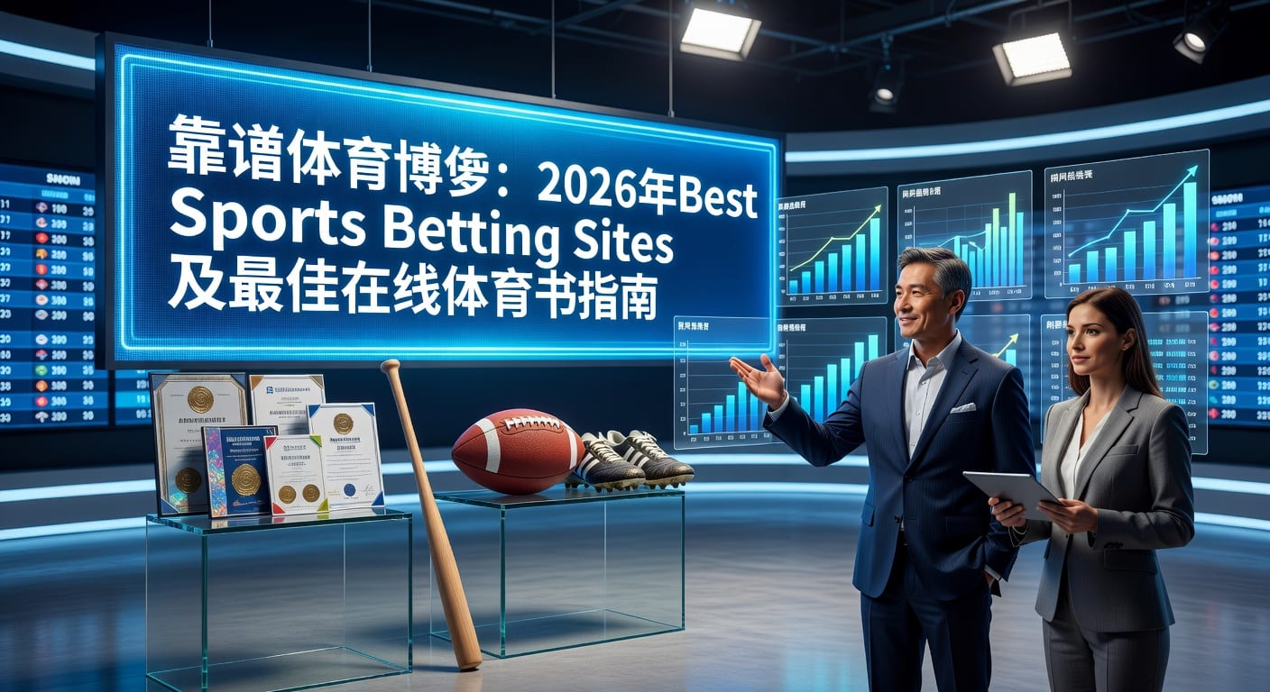 靠谱体育博彩2026最佳平台 | Best Sports Betting Sites