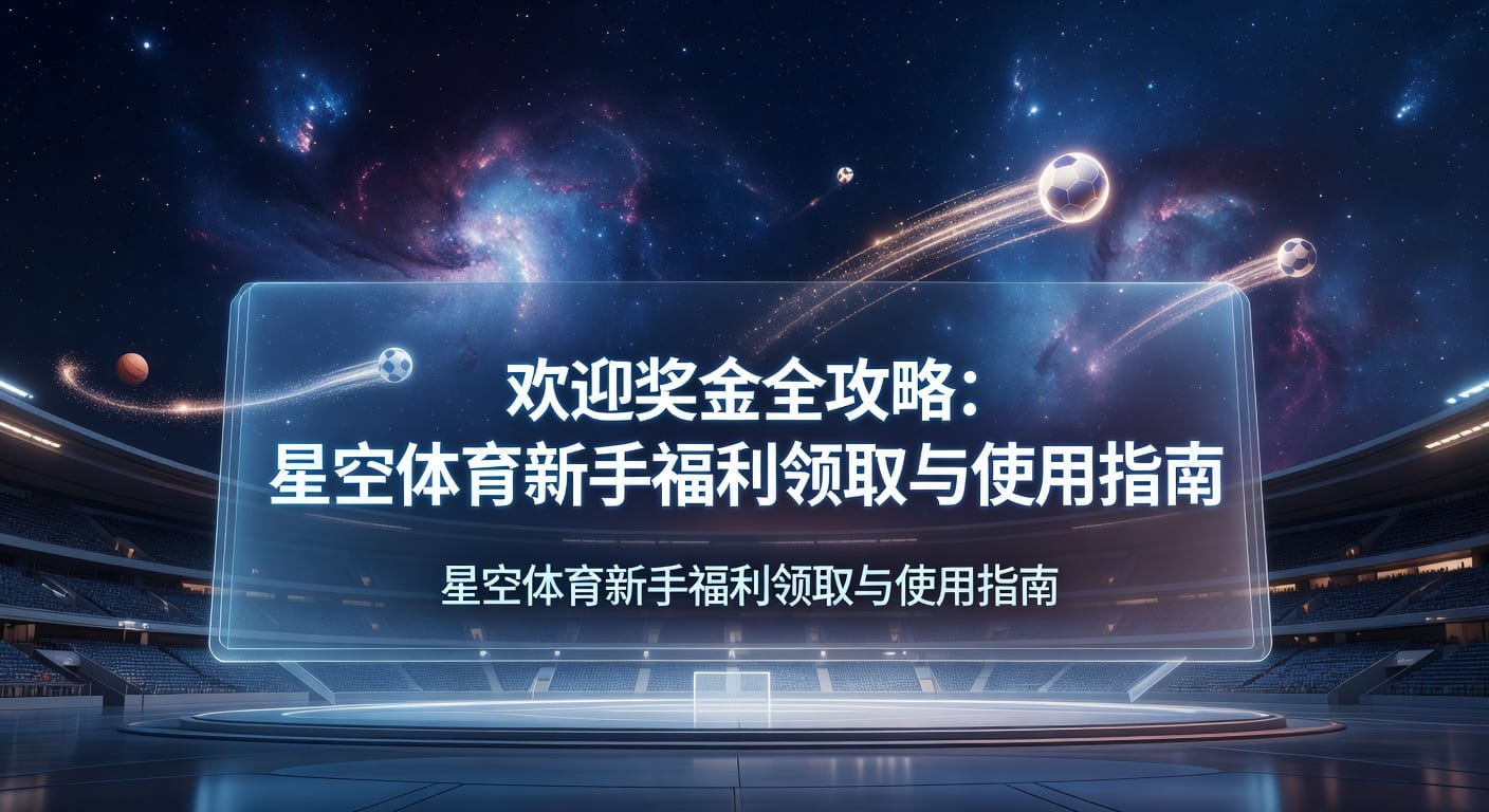 欢迎奖金乐鱼体育官网2026世界杯投注指南