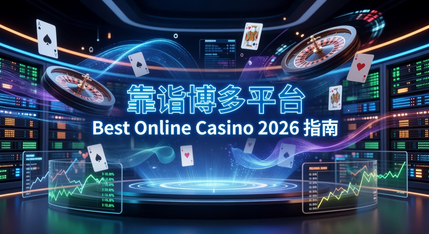 靠谱博彩平台2026 乐鱼体育官网 Best Online Casino