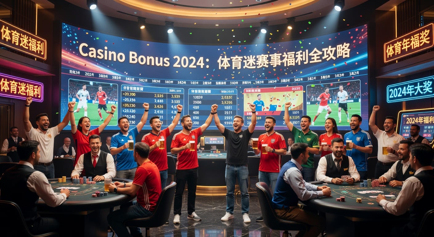 注册送彩金 Casino Bonus Welcome Bonus 世界杯赔率攻略