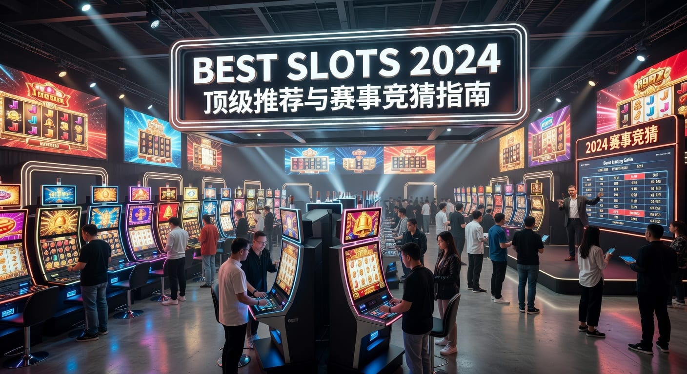 best slots：让球体育官网选机思路与2026年体验观察