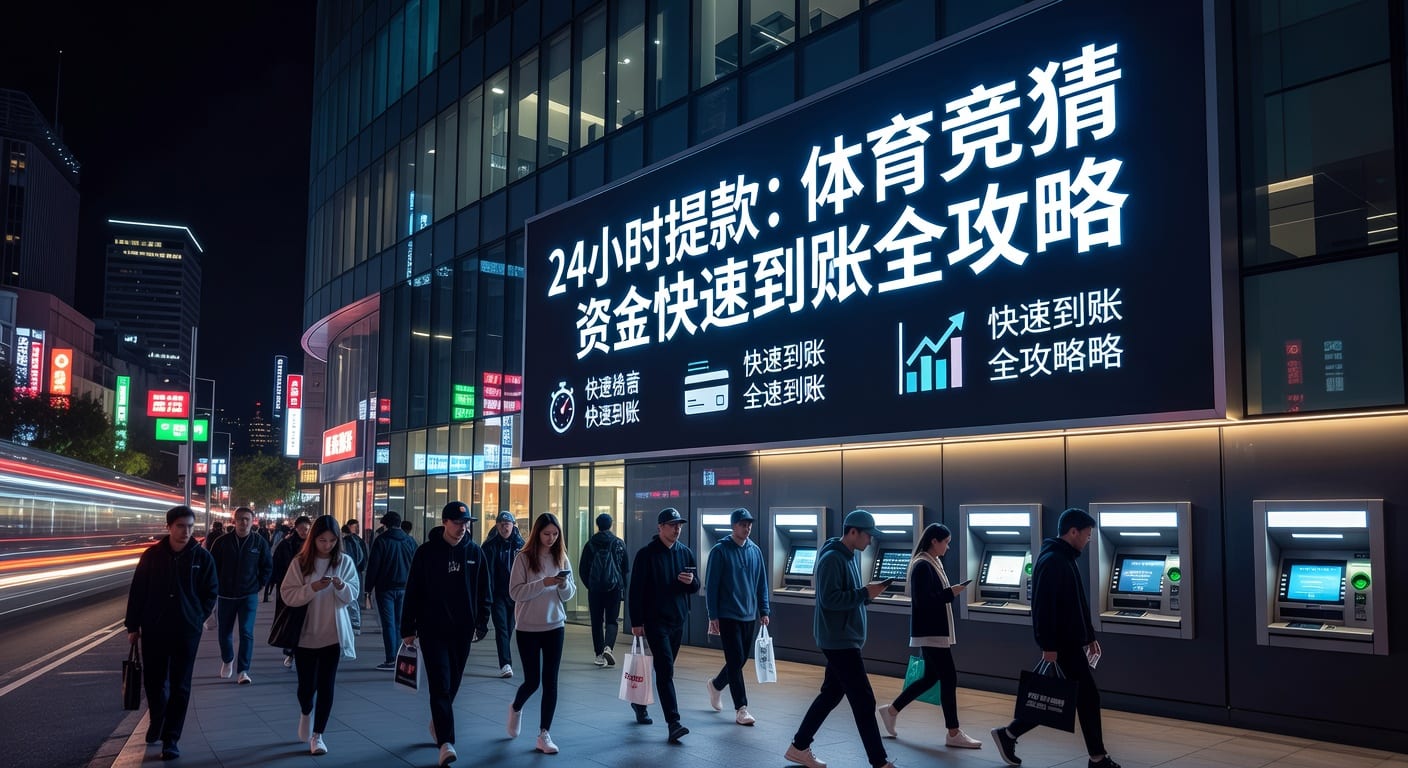 24小时提款｜PM国际体育官网到账与风控指南