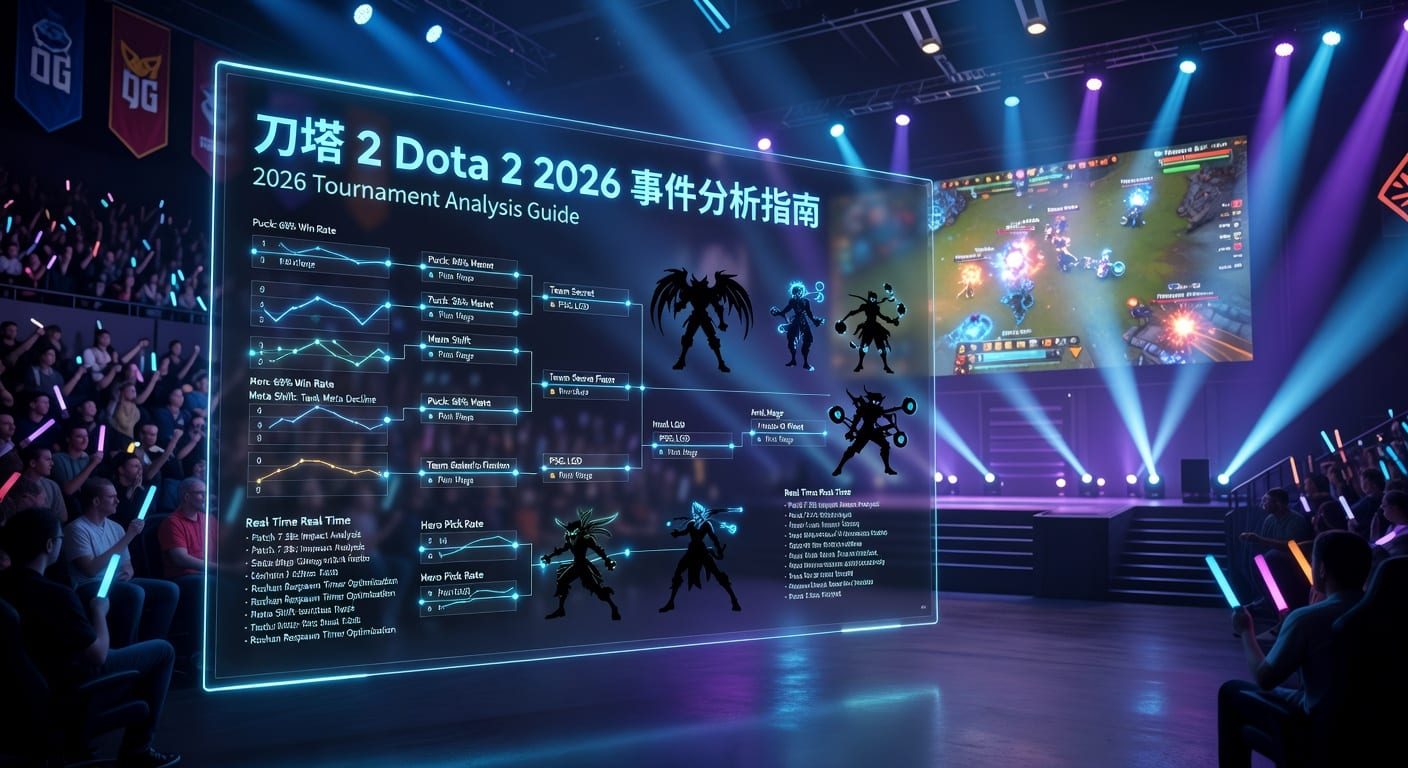 刀塔2 Dota 2 赛季观察：PM国际体育官网视角