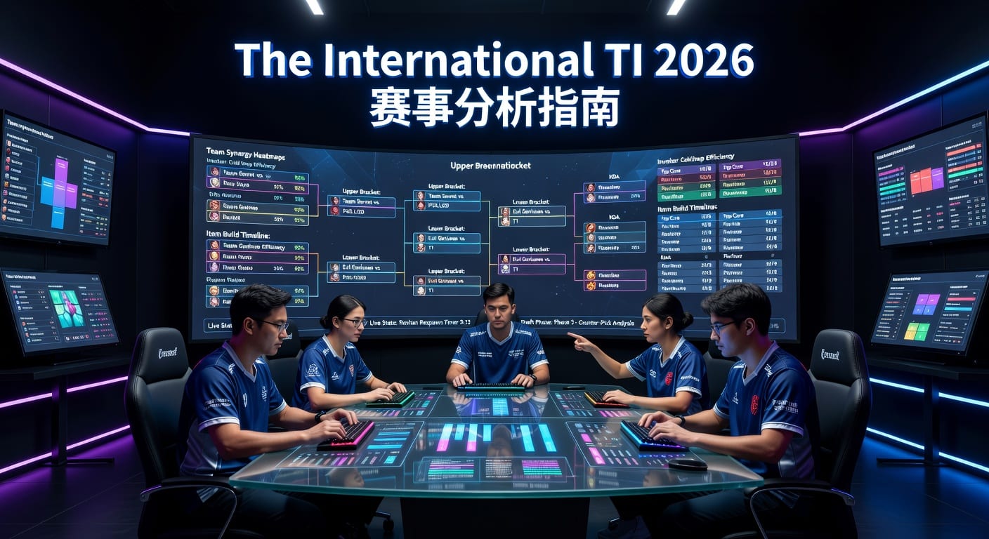 ATS against the spread 赢盘：让球体育官网实战指南