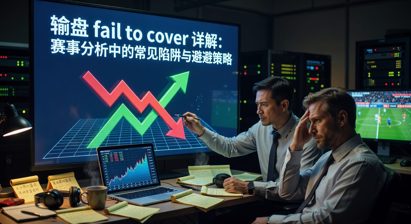 输盘 fail to cover｜最新含义、原因与判断
