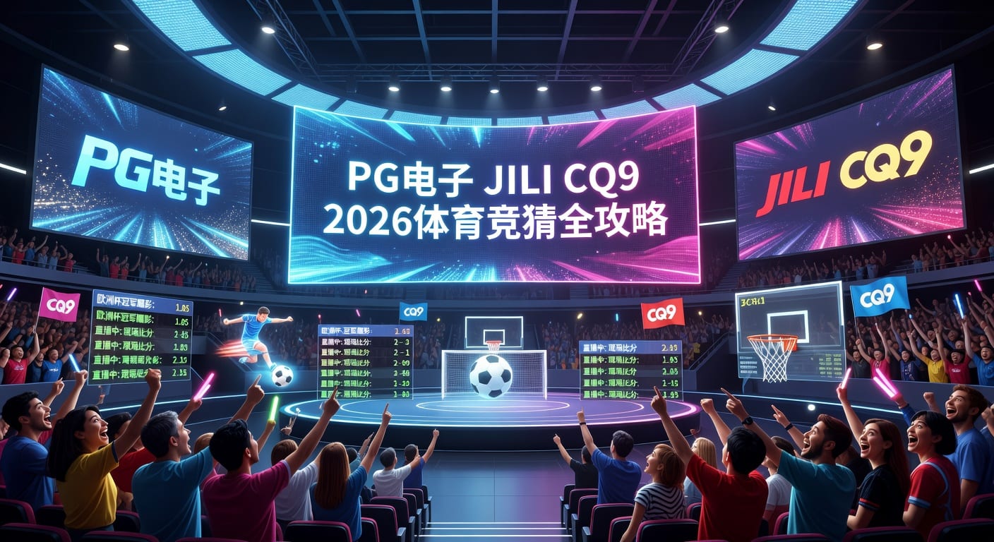 PG电子怎么玩更稳？PM国际体育官网实用指南