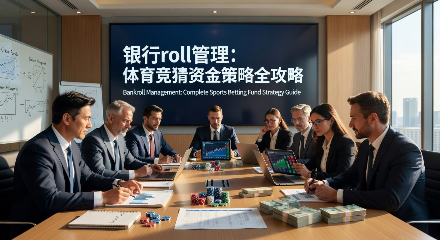 银行roll：资金滚动思路与PM国际体育官网观察