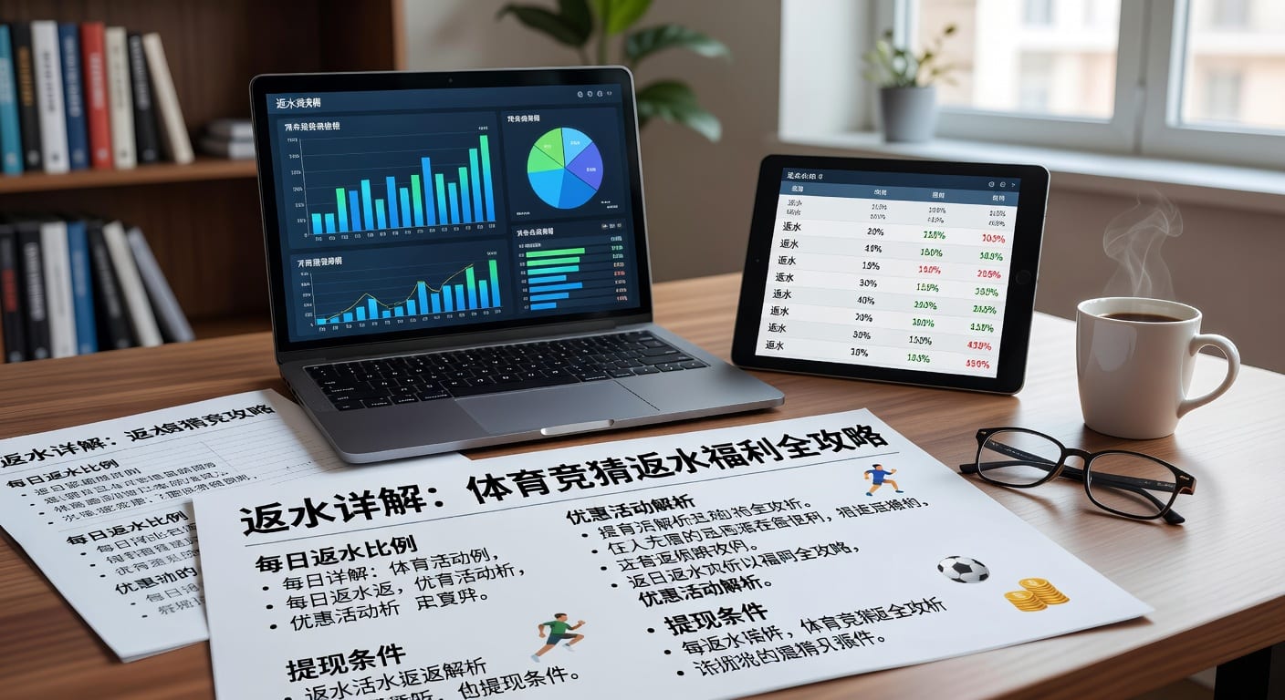 返水体育 sports rebate：PM国际体育官网返还机制解析