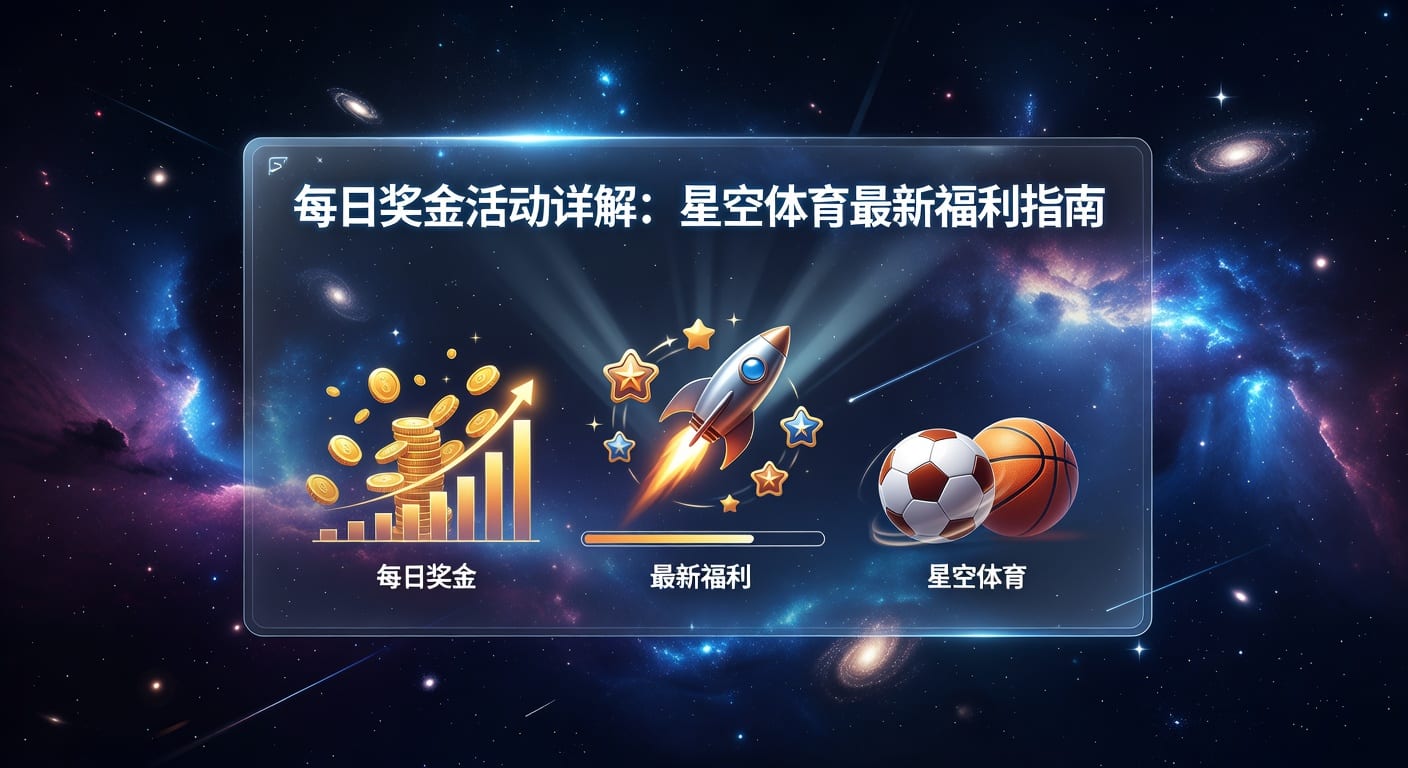 每日奖金 daily bonus｜PM国际体育官网领取与放大指南