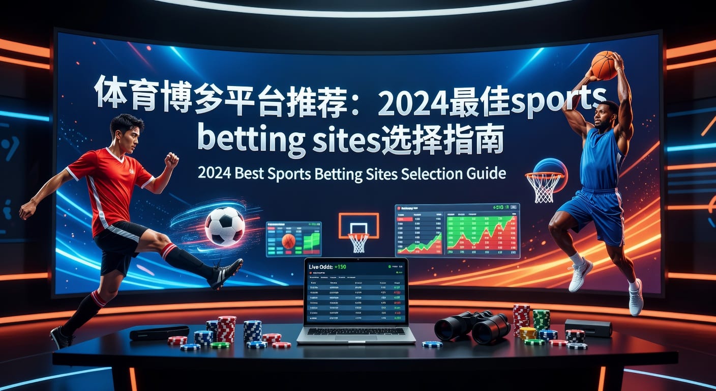 体育博彩平台 sports betting sites：选择与风控指南