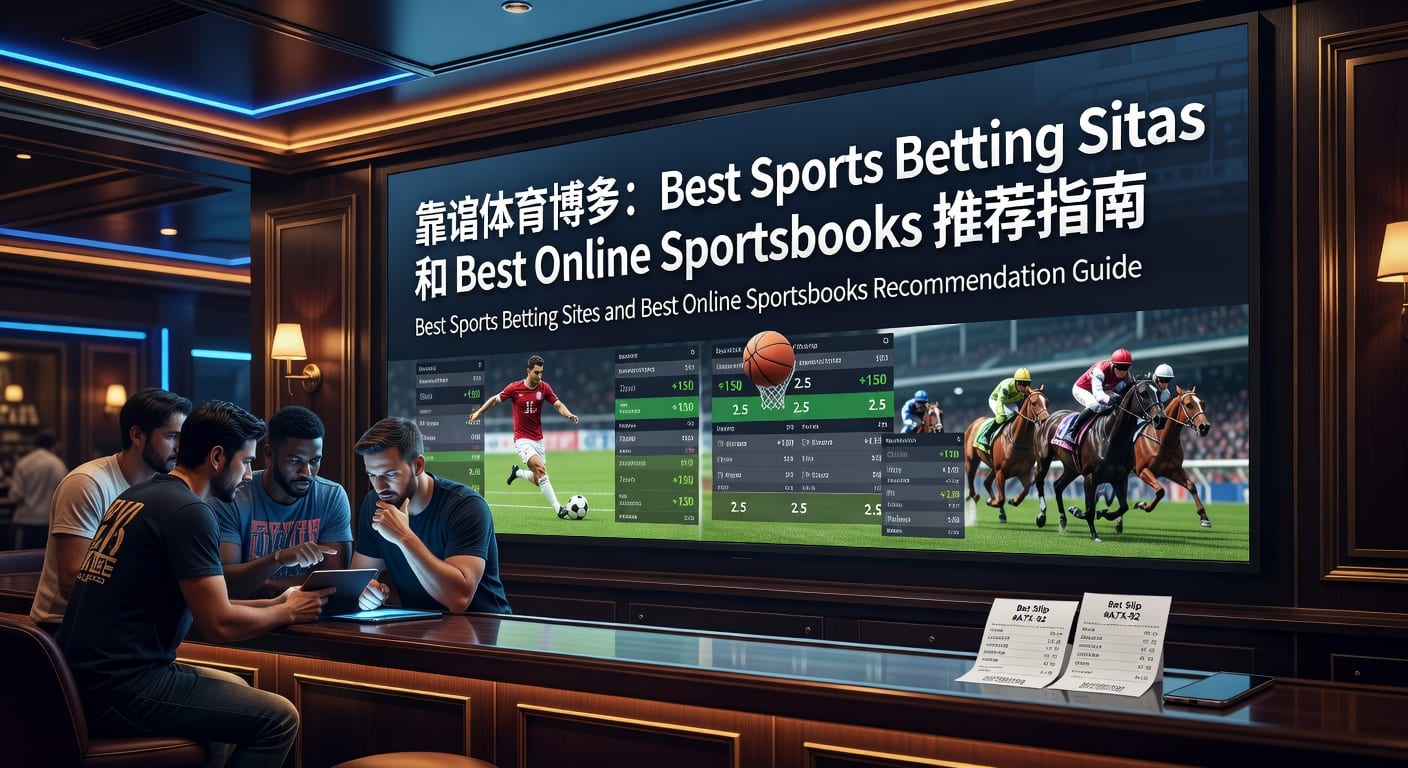 手机体育博彩 mobile sports betting：2026年移动端投注技巧与平台选择思路