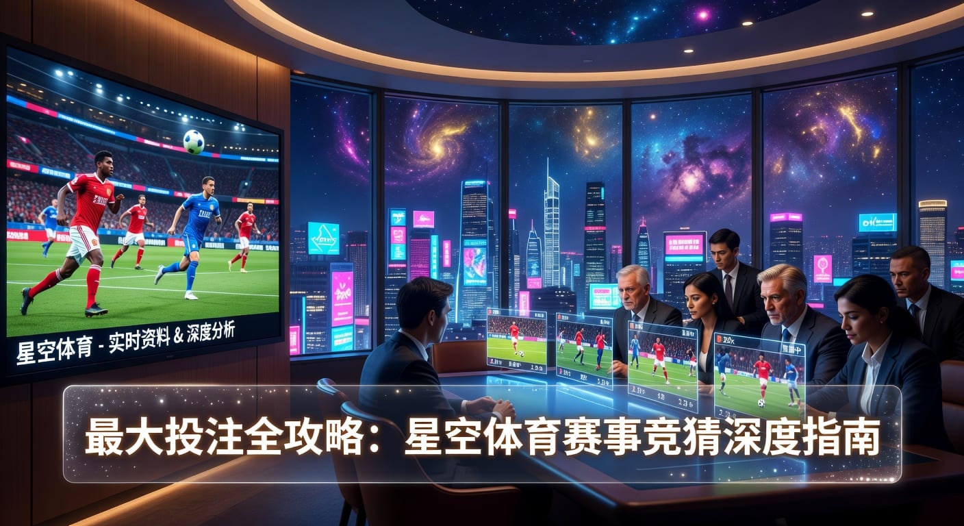 最大投注：PM国际体育官网实战理解与风险边界