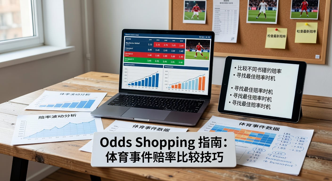 pot odds 实战解读：PM国际体育官网投注技巧与决策逻辑