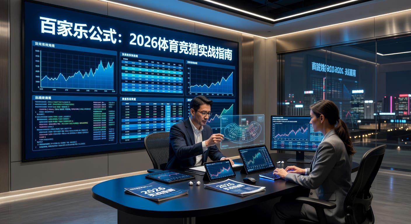 百家乐公式：PM国际体育官网投注技巧与风险边界