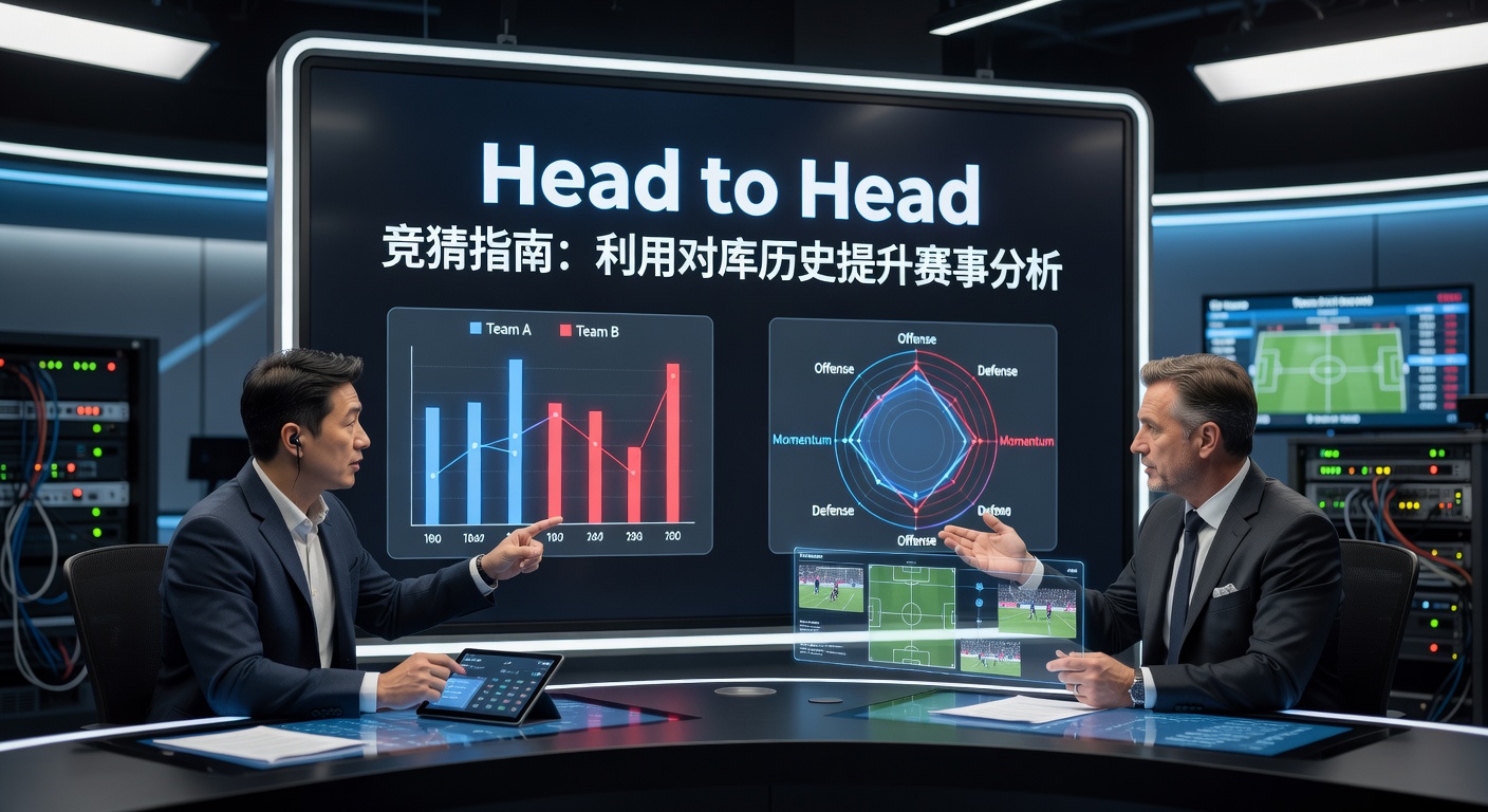 历史往绩 head to head｜PM国际体育官网赛前解读