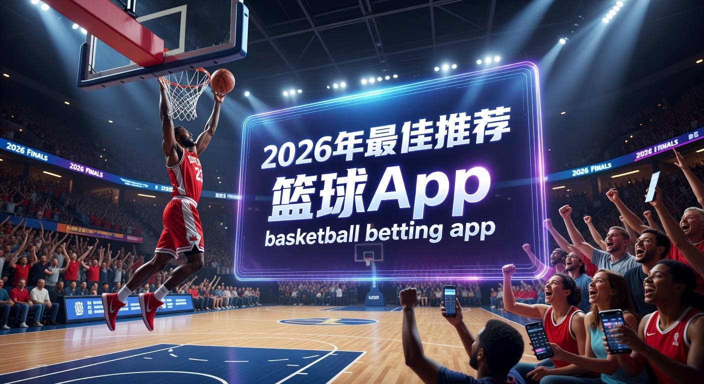 篮球App推荐与选择思路：AG真人娱乐官网实用指南