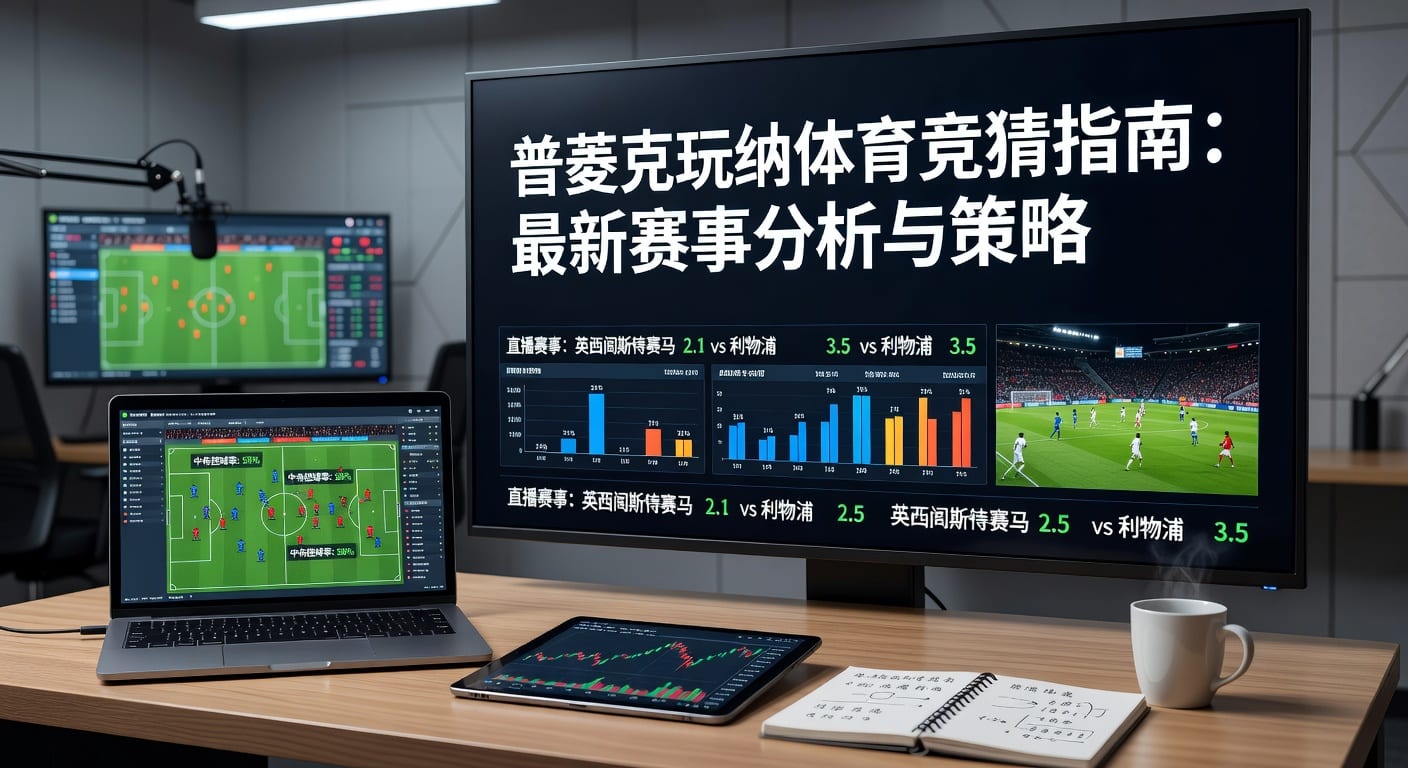 Pragmatic Play 在 PM国际体育官网 的体育体验观察
