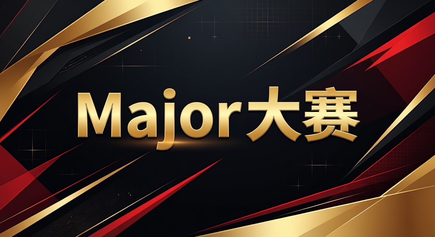 Major 大赛赛前观察：PM国际体育官网视角下的热门看点与实战判断