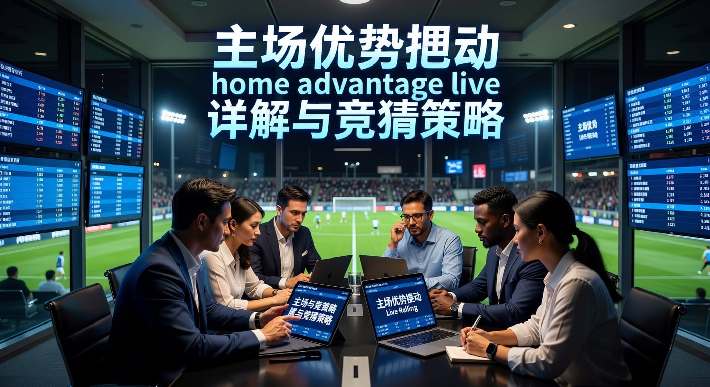 滚球主场优势 home advantage live｜PM国际体育官网实战分析