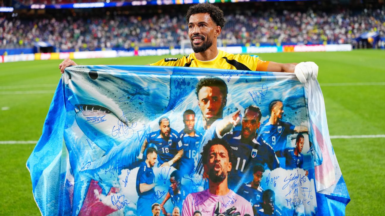 非洲九队冲击2026世界杯16强前景解析
