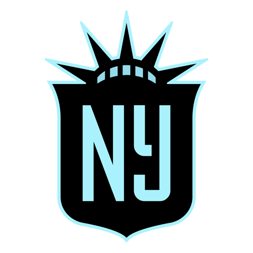 Gotham力克Spirit升至榜首，NWSL最新实力榜出炉